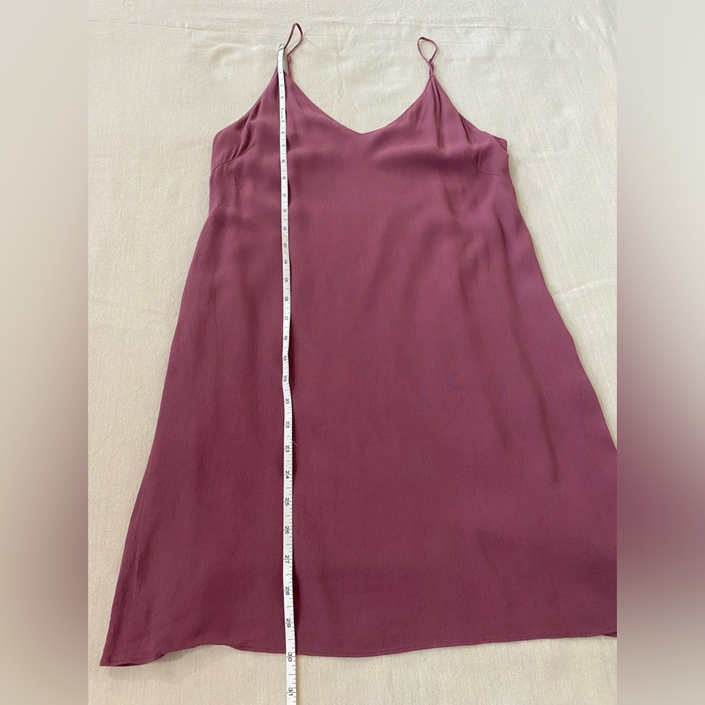 Wilfred Free Vivienne Dress - Picture 11 of 11